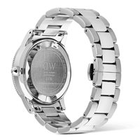 Reloj Daniel Wellington Hombre in Acero DW00100920 - DW00100920